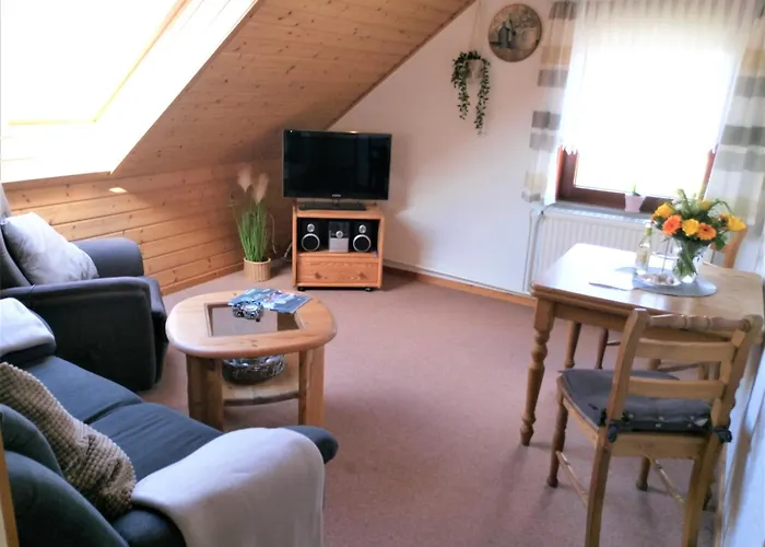 Op'n Boehn Westerdeichstrich